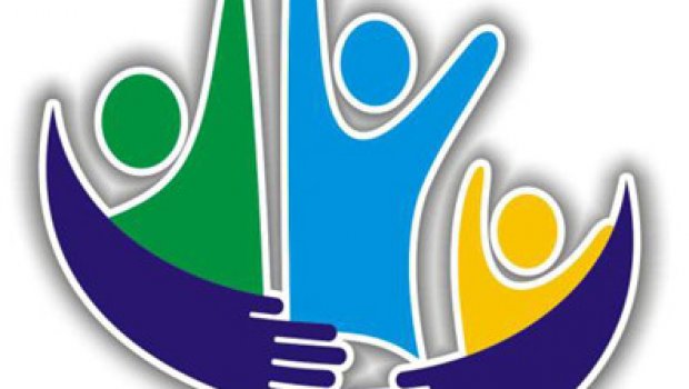 Prefeitura de Avaré libera R$ 266.116,10 mil para entidades assistenciais