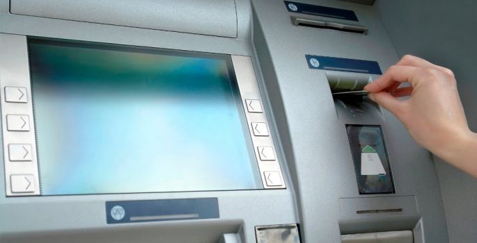 Comissão aprova regras para emissão de comprovante por caixa eletrônico