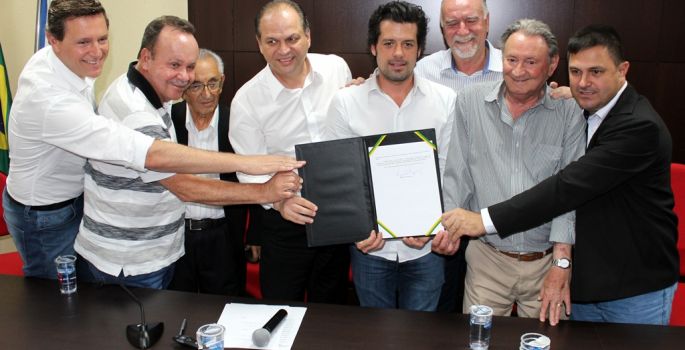 Itapeva conquista credenciamento de oncologia