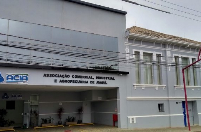 ACIA comemorá 90 anos e promoverá megacampanha de aniversário