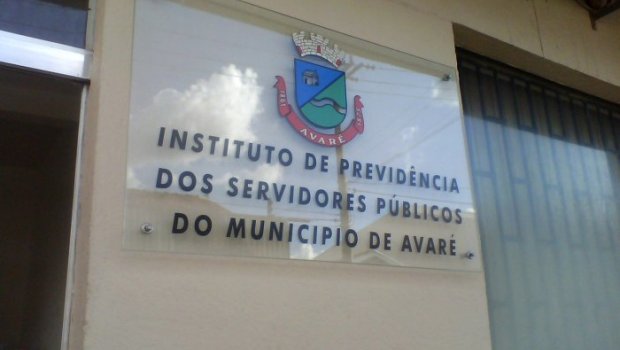 Direito de resposta concedido ÀvarePrev