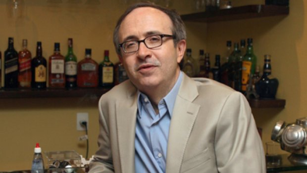 Dilma decide editar Medida Provisória com perseguição inconstitucional a caminhoneiros