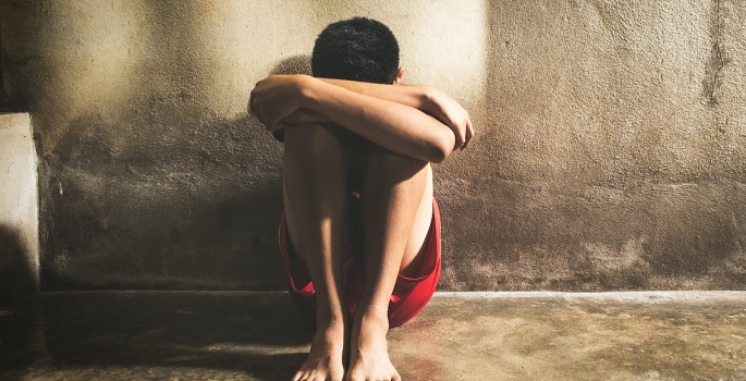 Campanha conscientiza sobre abuso e exploração sexual de crianças e adolescentes