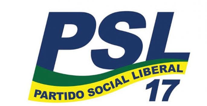 Avaré: EDITAL DE CONVOCAÇÃO PSL