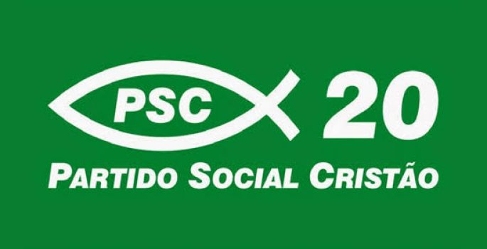 Avaré: EDITAL DE CONVOCAÇÃO PSC