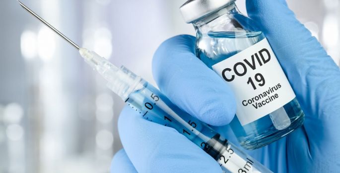 Avaré deve receber 1400 doses de vacina contra a Covid-19