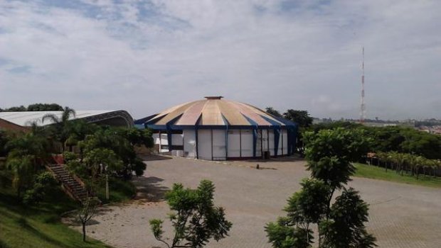 Filho de ex-vereador é cotado para assumir Secretaria em Avaré