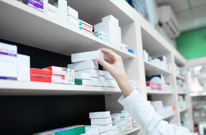 Entenda como funciona a distribuição de medicamentos na Farmácia Popular e na FArmácia do Povo  de medicamentos à população