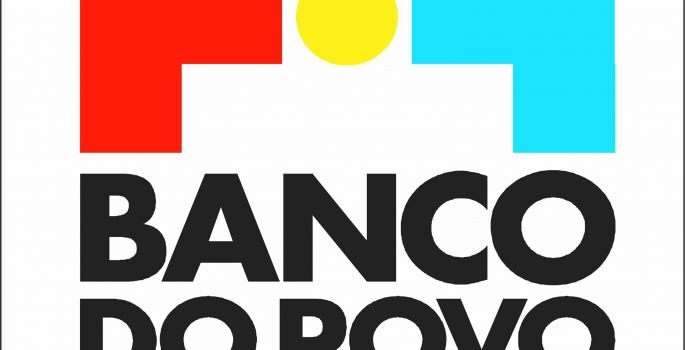Avaré: Banco do Povo emprestou mais de R$ 2,3 milhões em 2017