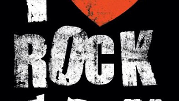 Inscrições para o 1º Festival de Bandas de Rock encerram-se na sexta-feira