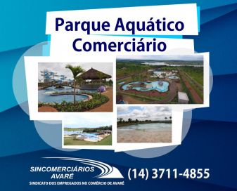 SEC-aquatico-