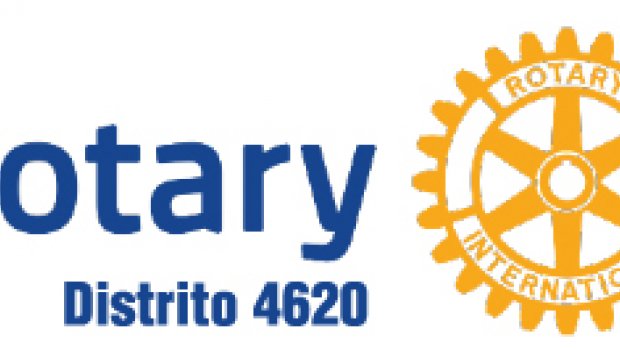 Rotary Club de Avaré firma parceria educacional com a FCCP