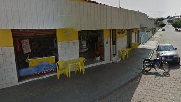 Crianças são encontradas sozinhas em frente a bar em Avaré