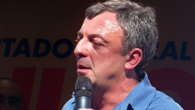 CÂMARA REJEITA CONTAS DE EX-PREFEITO QUE DEVERÁ RECORRER