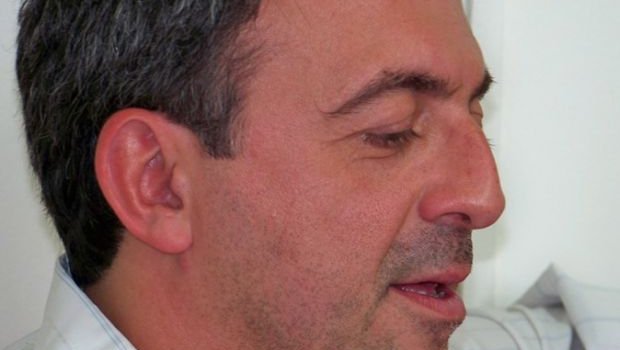 Ex-prefeito é condenado a ressarcir cofres da Prefeitura em mais de R$ 9 milhões