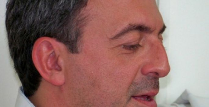 Barcheti é absolvido em dois processos de improbidade