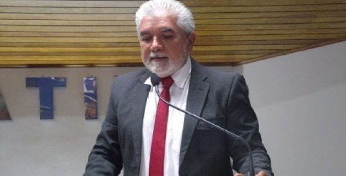 Barreto faz alerta para que a Saúde de Avaré não seja entregue para empresas