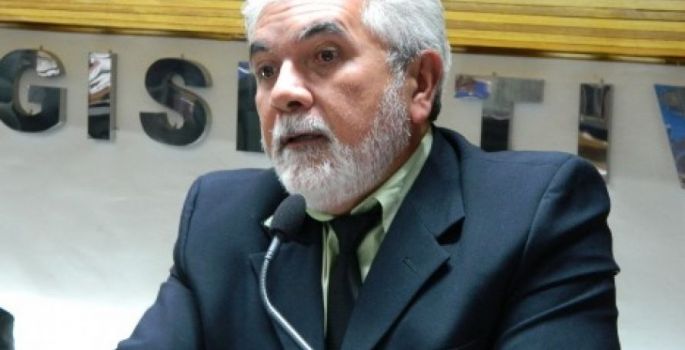 Barreto rebate críticas de atual prefeito