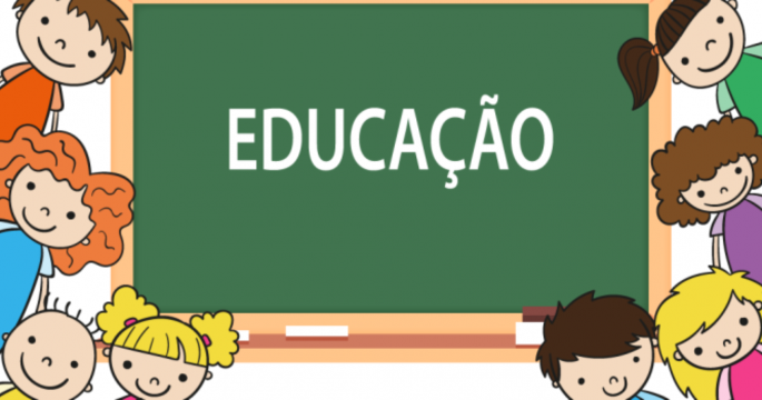 Papo com Magali – Magali também é cultura !