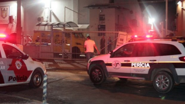 No Brasil, 57% concordam que 