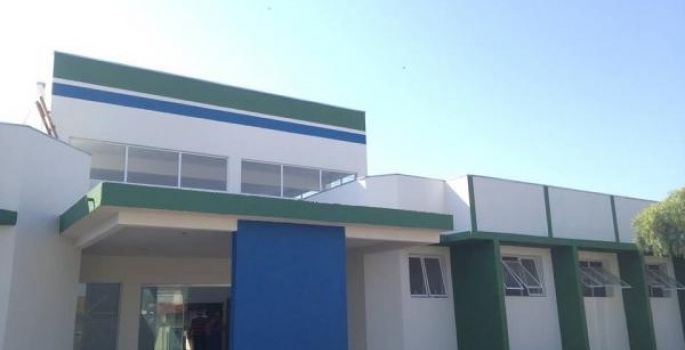 País tem 1.158 novas unidades do SUS que nunca foram abertas (Avaré tem uma delas)