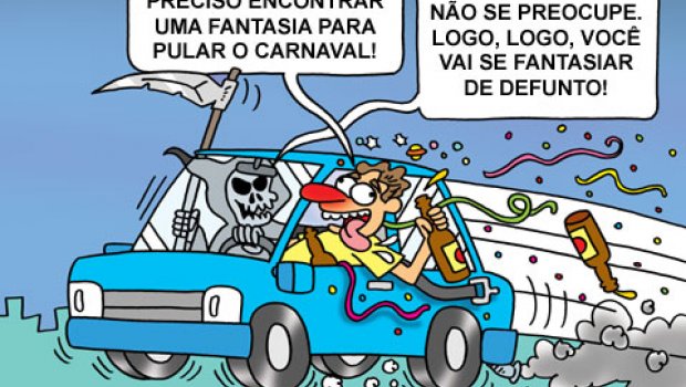 “A cabeleira do Zezé”...ficou em 77 mil reais para os avareenses