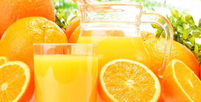 Papo com Magali – A importância da laranja e os seus benefícios