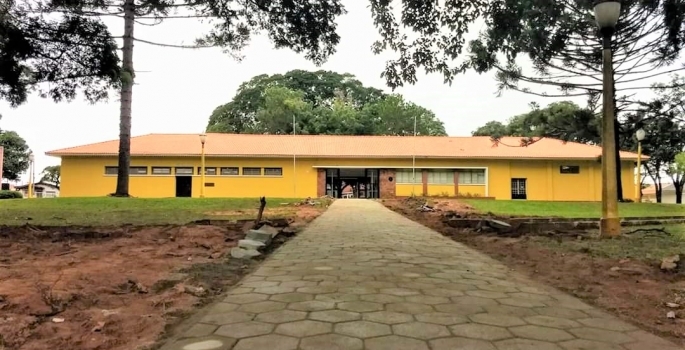 Avaré: Quase 400 pessoas se inscreveram para as Oficinas Culturais