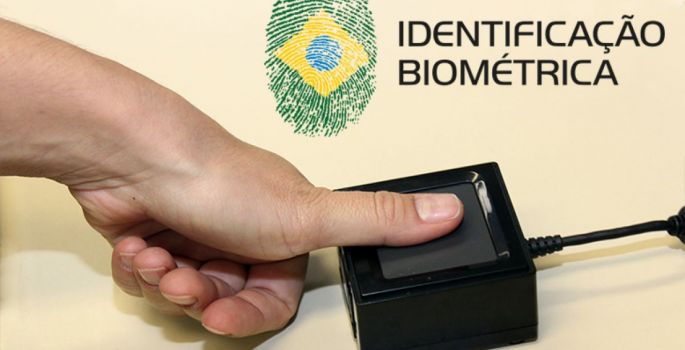 Cartório eleitoral de Avaré envia nota à população