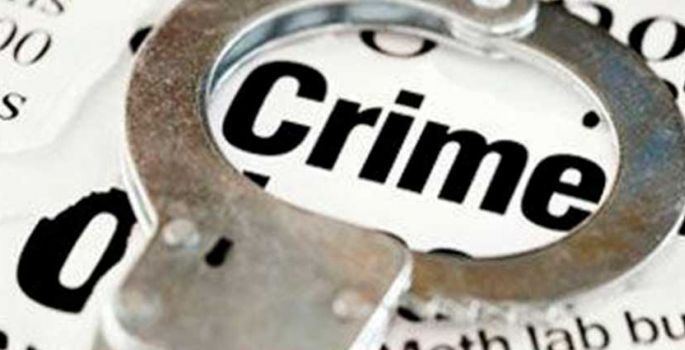 Homem que matou PM em São Manuel é suspeito de ter assassinado a mulher