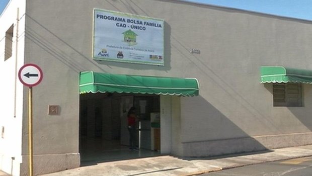 Beneficiários do Bolsa-Família de Avaré e região são alvo de investigação por fraudes