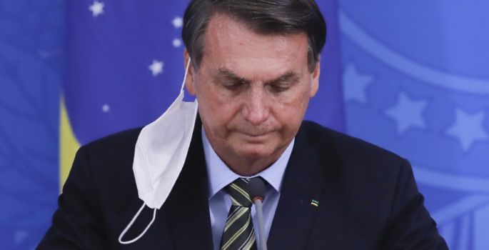 Governo deve propor “nova CPMF” para bancar parte do “novo Bolsa Família”