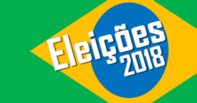 Eleições: Avaré fica sem representante na Assembleia Legislativa de SP