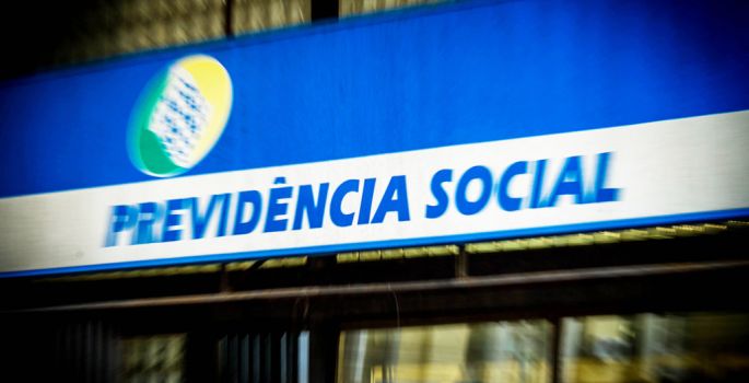 500 mil segurados precisam entregar documentos extras ao INSS