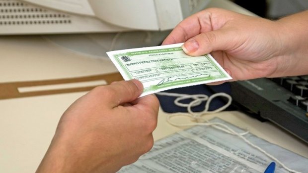 Eleitores avareenses