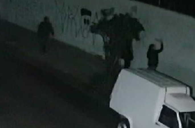 Casal é preso suspeito de maus-tratos contra animais em Botucatu