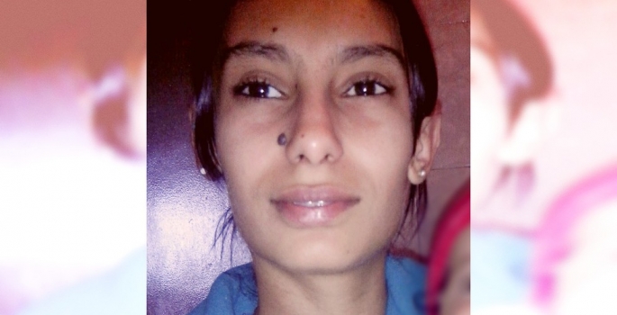 Suspeito de matar mulher de 30 anos a facadas em Botucatu é preso dentro de ônibus em rodovia