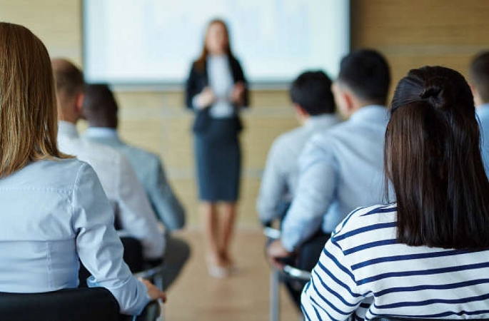 Palestra vai discutir importância da informação para inclusão da criança autista