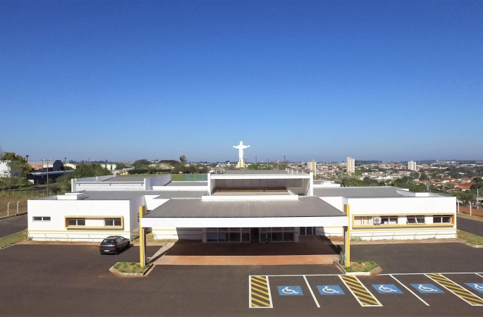 Caisma realiza coleta de papanicolau no dia 21 de setembro