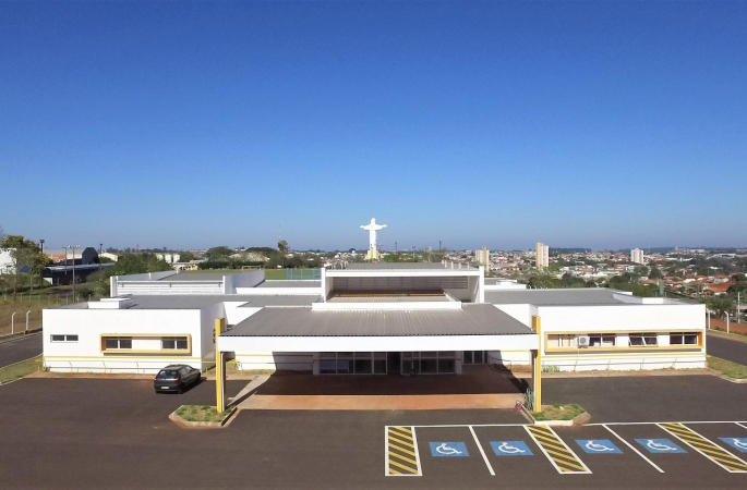 CAISMA realiza coleta de Papanicolaou no dia 24 de setembro