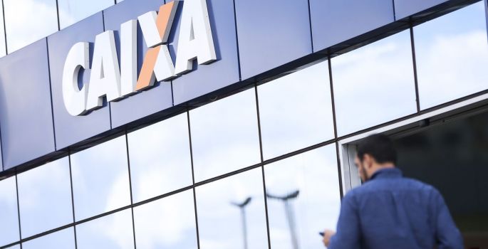 Publicado calendário para novos beneficiários do auxílio emergencial