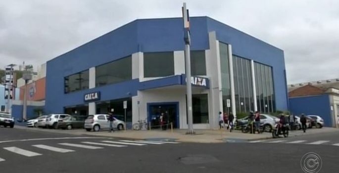 Moradores relatam terem sofrido golpe do seguro-desemprego em Avaré