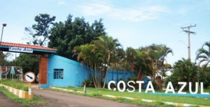 AVARÉ: COSTA AZUL É CONTRA A ALTERAÇÃO DE ZONEAMENTO DO BAIRRO