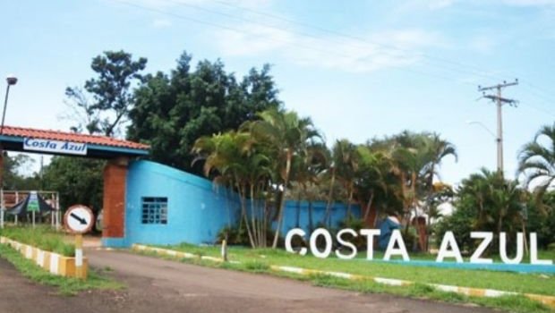 Moradores do Costa Azul estariam “descontentes” com Carnaval