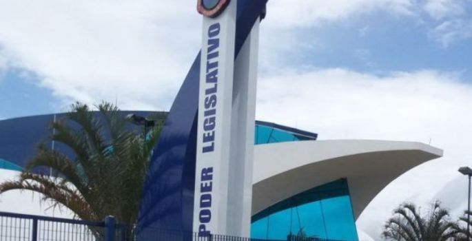 Câmara de Avaré recomenda que projeto de gratificações seja alterado