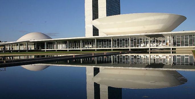 Câmara paga a cassados até R$ 23 mil de aposentadoria