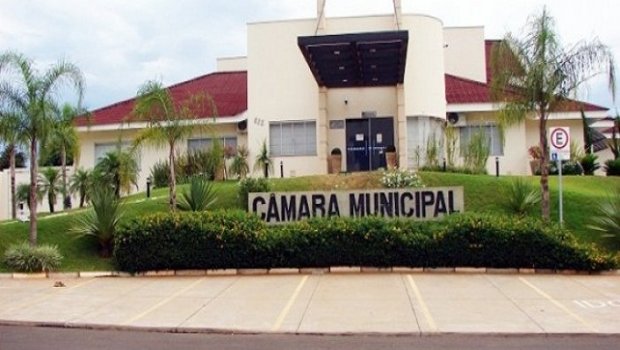 Delegados avareenses são agraciados com título em Itaí (Veja as fotos)