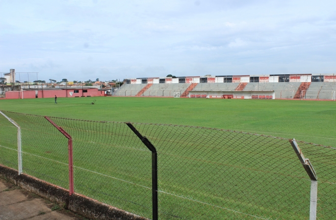 Avaré: Campeonato Municipal de Futebol começa neste domingo, 19