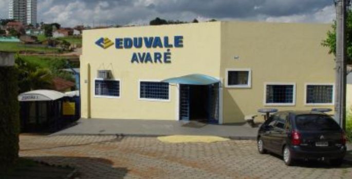 Faculdade Eduvale realizará a II Jornada de Nutrição