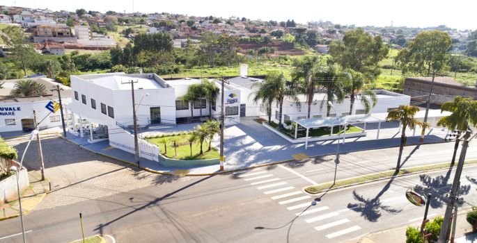 Eduvale: Abertas as inscrições para o 3° Concurso de Redação Vladimir Herzog